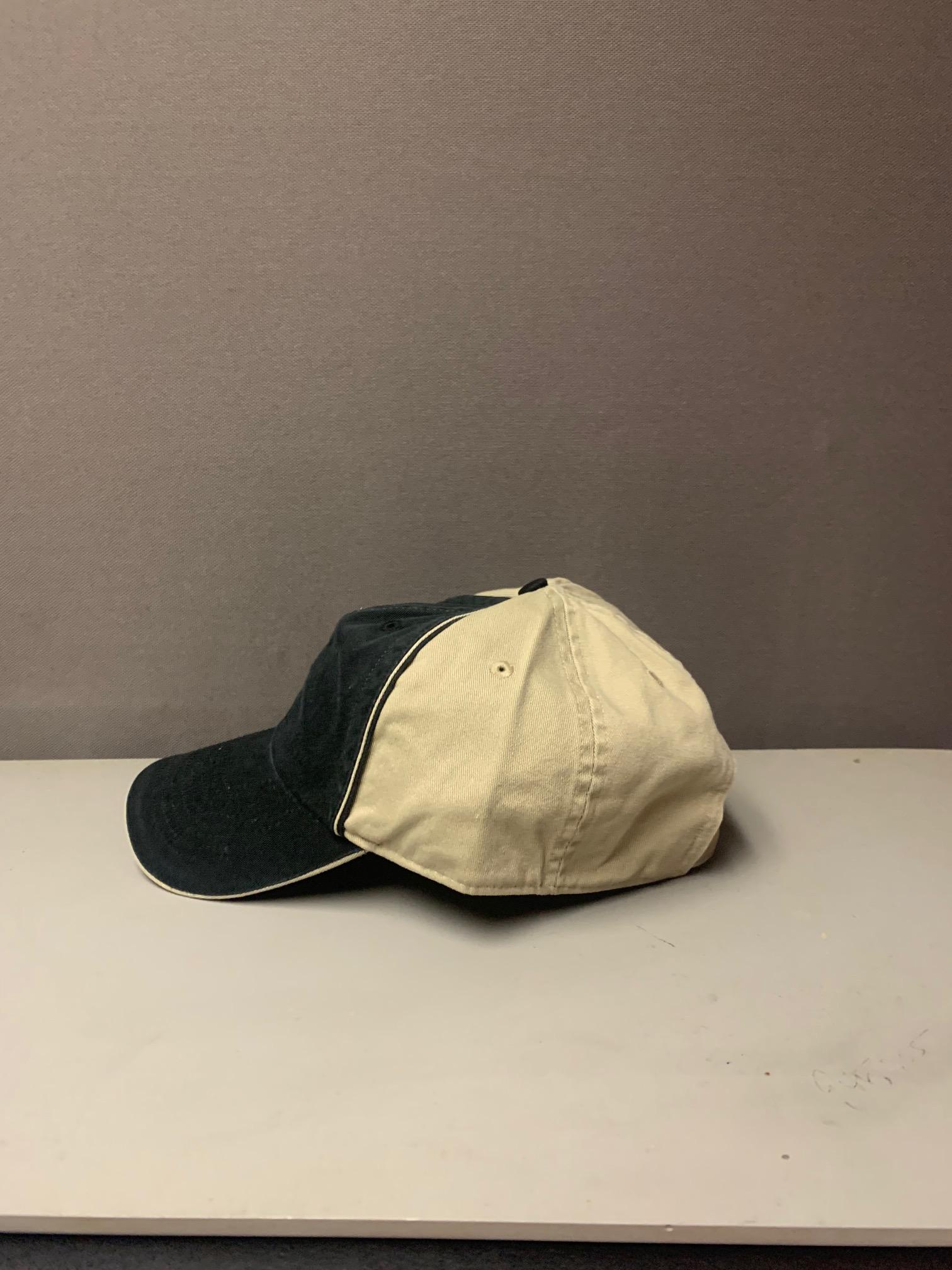 Lot of 2,746 Black/Khaki Caps-img_6666.jpg