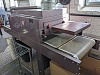 Harco Sierra 2408 Conveyor Dryer w/ Forced Air-pxl_20211205_180129453.mp.jpg