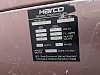 Harco Sierra 2408 Conveyor Dryer w/ Forced Air-pxl_20211205_180146572.mp.jpg