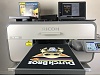 Ricoh RI3000 DTG printer with laptop and software ink 00-0-14.jpeg