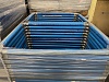 Newman Roller Frames - 25 x 36 large auto size-img_2393.jpg