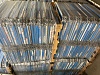 Newman Roller Frames - 25 x 36 large auto size-img_2400.jpg