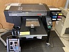New Brother GTX Pro, Schulze Pretreat Machine, Heat Presses, Inks, and Supplies-img_5651.jpg