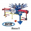 M&R Abacus II numbering press-mr-abacus-ii-athletic-numbering-press.jpg