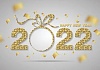 Happy New Year 2022🎉🎉🎉-549607ec-ca64-4937-84d4-0931b6a60de9.jpeg