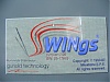 Tajima/Wings...All you need for a business tomorrow!-wings.jpg