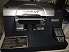 AnaJet Sprint SP-200 DTG Printer-img_1898.jpg