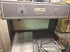 Harco Screen Printing Equipment-exsposer.jpg