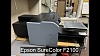 FULL Package DTG Setup! ,500 - Epson F2100 + Lawson PreTreat + GeoKnight Heat Press-thumbnail_side40.jpg