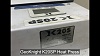 FULL Package DTG Setup! ,500 - Epson F2100 + Lawson PreTreat + GeoKnight Heat Press-mvi_0913_2.jpg