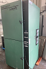 Vastex - Dri-Vault - screen drying cabinet-screen-shot-2022-01-09-7.15.11-pm.png