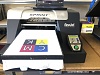 Anajet sprint with software laptop and ink 4000-1.jpeg