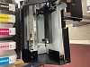 Roland VS300i Versacamm Digital Printer/Cutter-img_4590.jpg