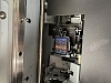Roland VS300i Versacamm Digital Printer/Cutter-img_4592.jpg