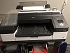 Newman Roller Frames, Epson 4900, Reclaiming, Mixing Ink-img_2945.jpg