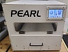 Epson F2100 + Pearl Elite Pretreatment Machine-20220108_081721.jpg