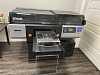 Epson Sure Color 3070 DTG printer (almost brand new)-e9eec957-030b-465e-842f-dd3fd986a68f.jpeg