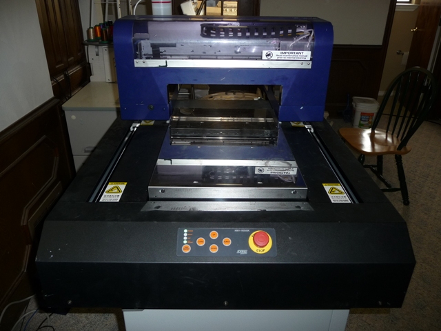 DTG HM1 Digital to Garment Printer-p1000834.jpg