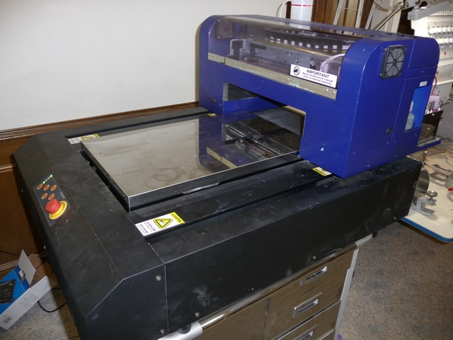 DTG HM1 Digital to Garment Printer-p1000833.jpg