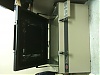 Screen Printing Equipment-Houston TX-nuarc2125.jpg