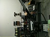 Screen Printing Equipment-Houston TX-rototex-6-4.jpg