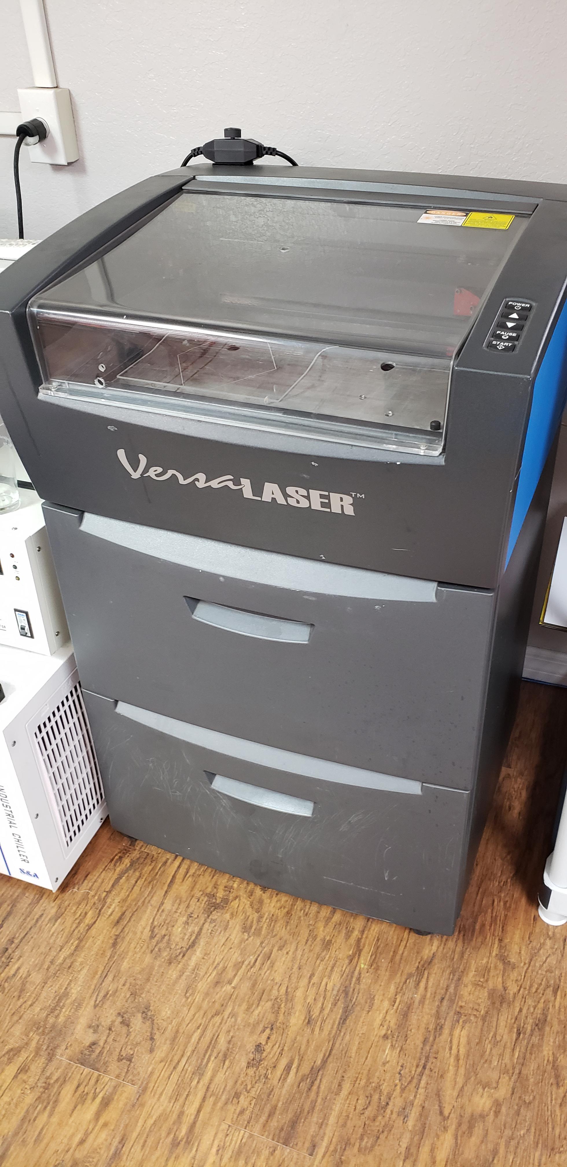 UNIVERSAL LASER VL200 UPGRADED TO 30 watts-20211231_124823-1-.jpg