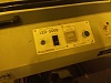 LED-5000 Lawson Exposure Unit-img_2520.jpg