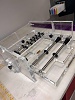 Roland LEF-12 Flatbed UV Printer + Rotaprint attachment for bottles and round objects-271206296_4599860153442396_2771377410560972510_n.jpg