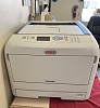 OKI PRO 8432WT Laser transfer printer-oki-01.jpg