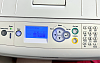 OKI PRO 8432WT Laser transfer printer-oki-02.png