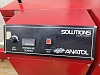 Anatol Solutions Electric Dryer-20220120_130851.jpg