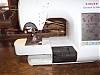 Singer Quantum XL-5000 Sewing and Embroidery Machine   2100$-pic2.jpg