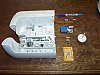 Singer Quantum XL-5000 Sewing and Embroidery Machine   2100$-pic3.jpg