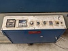 Precision Vortex 60" Gas Dryer-pxl_20220119_192804105.jpg
