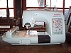 Singer Quantum XL-5000 Sewing and Embroidery Machine   2100$-pic4.jpg