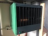 Speedaire Refrigerated Air dryer-img_2017.jpg