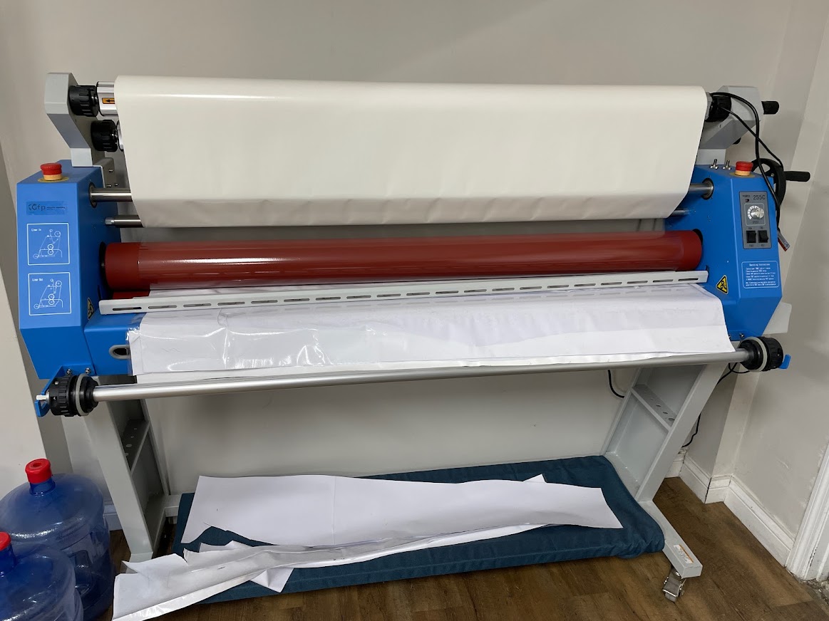 GFP 54" laminator (new)-img_4884-1-.jpg