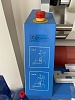 GFP 54" laminator (new)-img_4886-1-.jpg