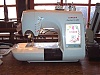 Singer Quantum XL-5000 Sewing and Embroidery Machine   2100$-poc1.jpg