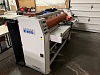 Seal Image IT-600 Hot Cold Laminator w/new rollers-seal-1.jpg