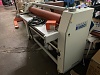 Seal Image IT-600 Hot Cold Laminator w/new rollers-seal-2.jpg