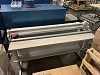 Seal Image IT-600 Hot Cold Laminator w/new rollers-media-cutter.jpg