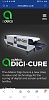 Adelco Digi cure Bran New Dryer. ,000-screenshot_20220125-141646_samsung-internet.jpg