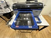 Epson F2100 DTG Printer & Pearl Elite Pretreat Machine-img_3756.jpg