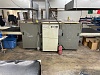 Lawson Omega Dryers (2 of them)-img_5322.jpg
