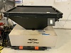 M&R Screen Printing Equipment-2022-01-17-14.45.47.jpg