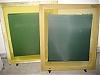 Screen Printing Equipment for Sale in So. Cal. ,000 OBO (or take over payments!)-equipment-022.jpg