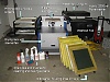 Screen Printing Equipment for Sale in So. Cal. ,000 OBO (or take over payments!)-equipment-picture.jpg