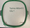 Tajima Hoops + Inline Flatbed Plotter-hoop480x451-.jpg