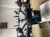 Screen Printing Equipment for Sale!-img_6738.jpg